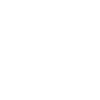 email logo