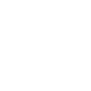 Handshake icon