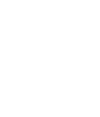 Lightning icon