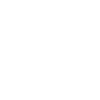 linkedin logo