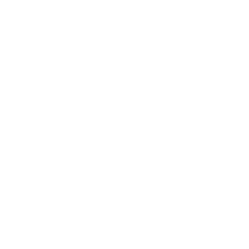 Loop icon