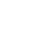 whatsapp logo